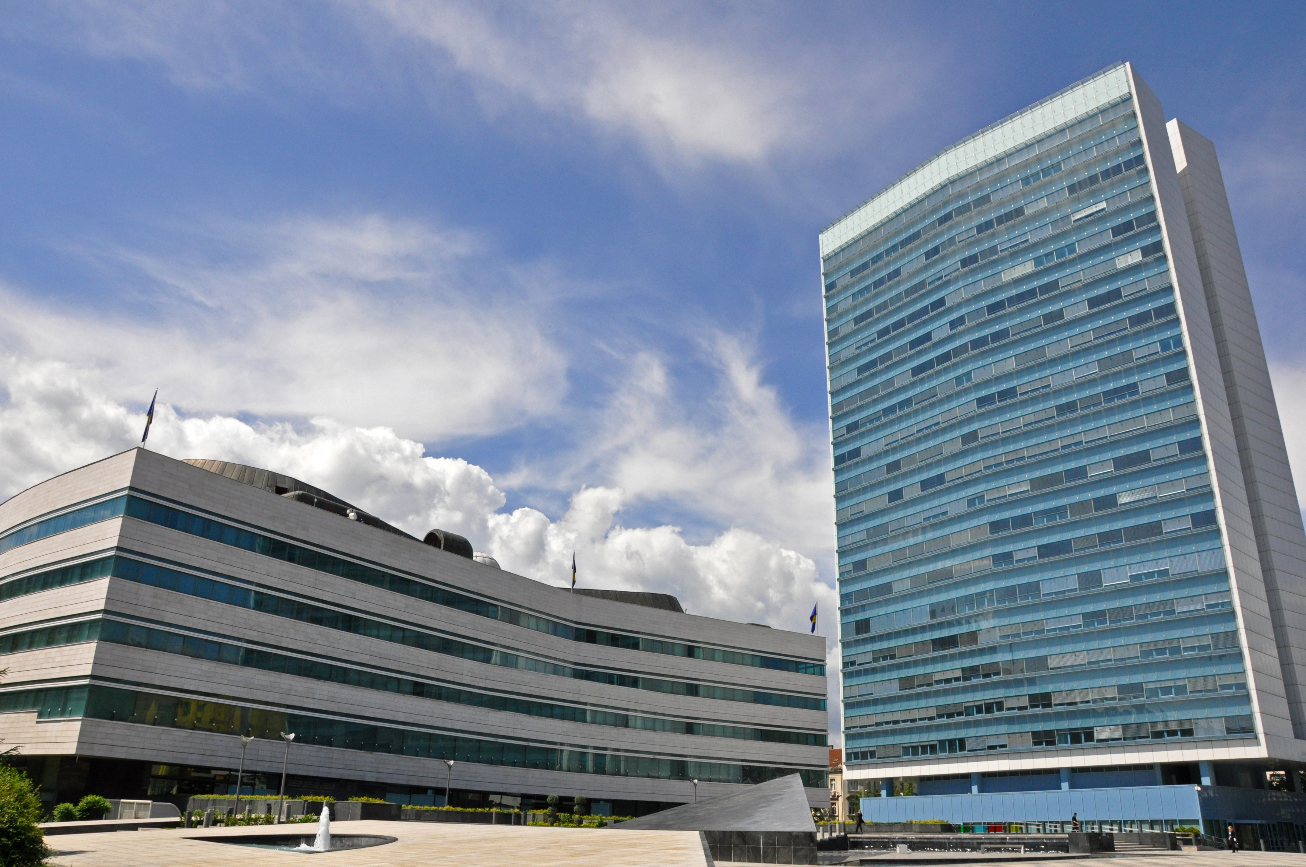 Vijeće ministara neće biti smijenjeno